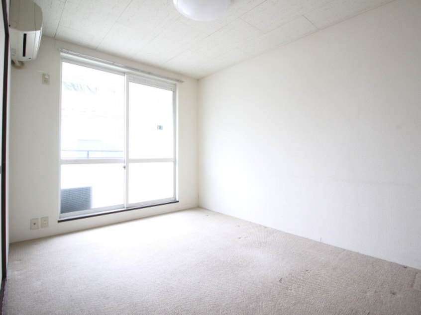 居室 カサベルテ