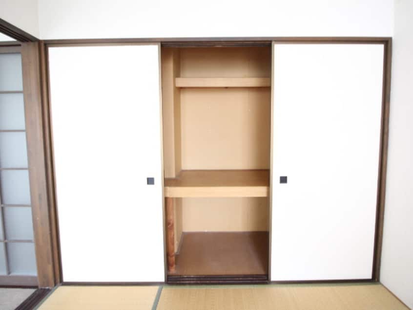 収納 カサベルテ