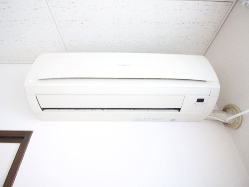 内観写真 カサベルテ