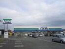 くろがねや渋沢店(電気量販店/ホームセンター)まで1763m マロンリーフ