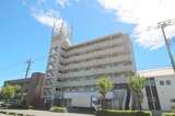 川口昭和ビル