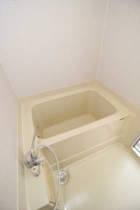 バス／シャワールーム等 川口昭和ビル