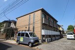 アン・ジュ－ル