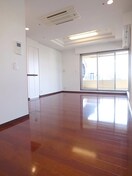 居室 麹町プレイス