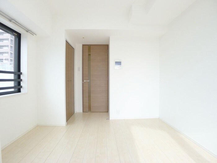 居室 コンフォリア上野入谷