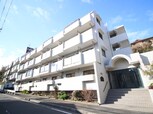 NICアーバンハイム上大岡（403）