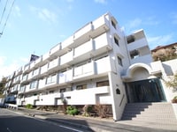 NICアーバンハイム上大岡（403）