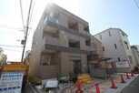 サンクタス