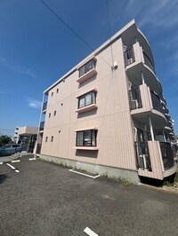 グリ－ンハウス