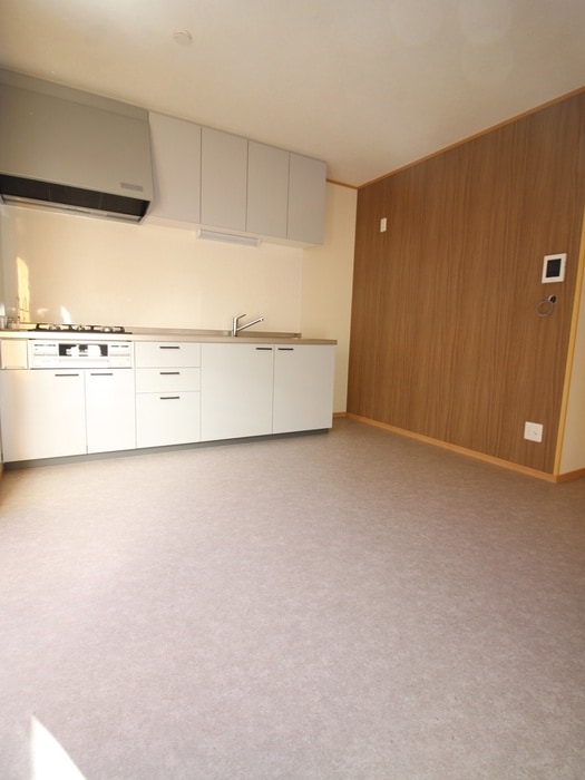 居室 フレシールＡ棟