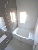 バス／シャワールーム等 フレシールＡ棟