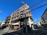 マルコーマンション