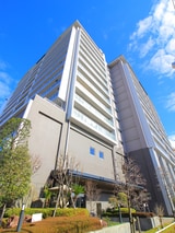 ﾋﾙﾄｯﾌﾟ・ｽｸｴｱｰ(53-3-16)