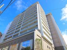 建物設備 ﾋﾙﾄｯﾌﾟ・ｽｸｴｱｰ(53-3-16)