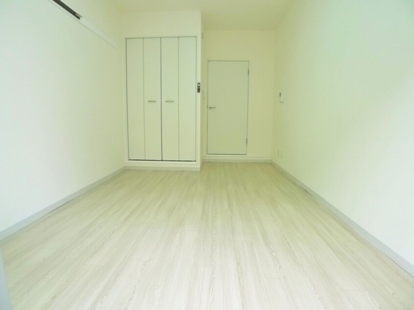 居室 リブレス我孫子