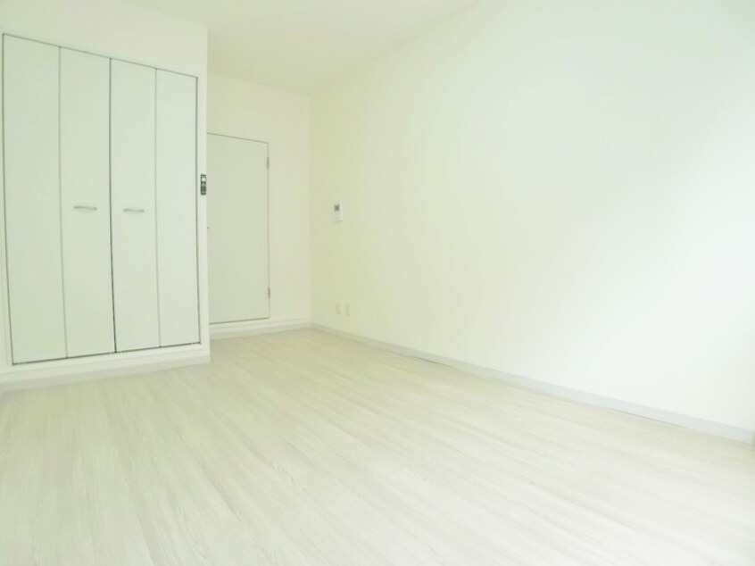 居室 リブレス我孫子