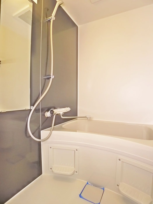 バス／シャワールーム等 リブレス我孫子