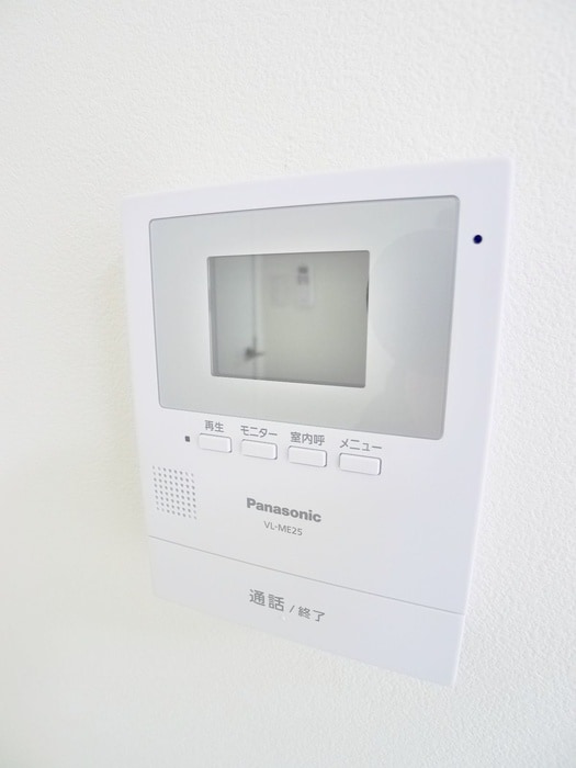 内観写真 リブレス我孫子