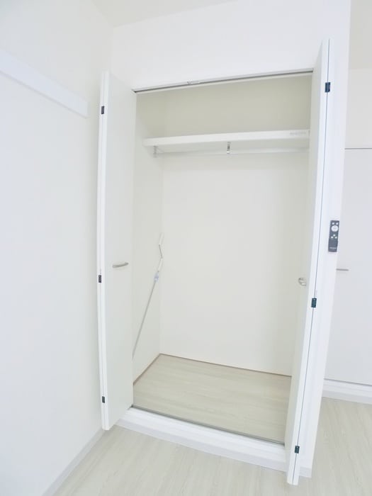 収納 リブレス我孫子