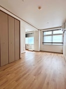 居室 第２中村ビル