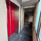 建物設備 第２中村ビル