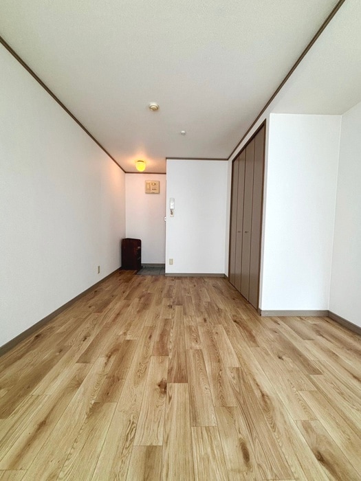 居室 第２中村ビル