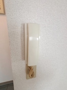 内観写真 第２中村ビル