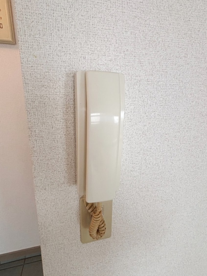 内観写真 第２中村ビル