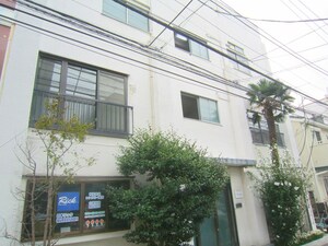 小野寺ビル（202）