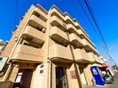 ﾀﾞｲｱﾊﾟﾚｽ希望が丘（３０１）の外観
