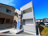 レフィーノ入間