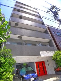 VitaRoseRYOGOKU(401)
