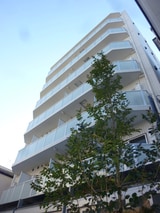 メイクスデザイン蔵前