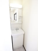 洗面 溝の口ノースリバー