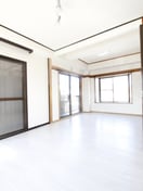 居室 溝の口ノースリバー