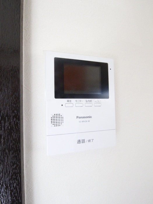 周辺環境 溝の口ノースリバー