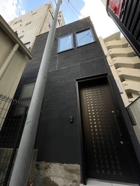 森下１丁目戸建