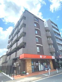 サムスガーデン