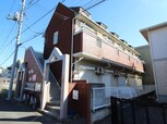 シティパレス鴻巣・３
