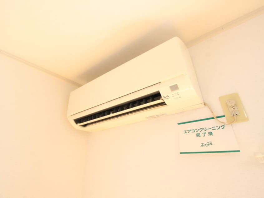 内観写真 プラザウィン県立大学