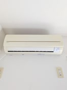 内観写真 第３サンハイツコイヌマＢ