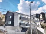 グラン六ッ川
