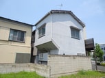 平井７丁目戸建て