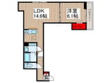 セレスティア荒川
