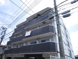 ラ・シード板橋若木（409）
