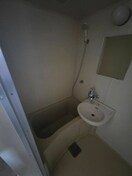 バス／シャワールーム等 イマーブル相模