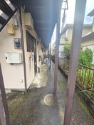 その他 イマーブル相模