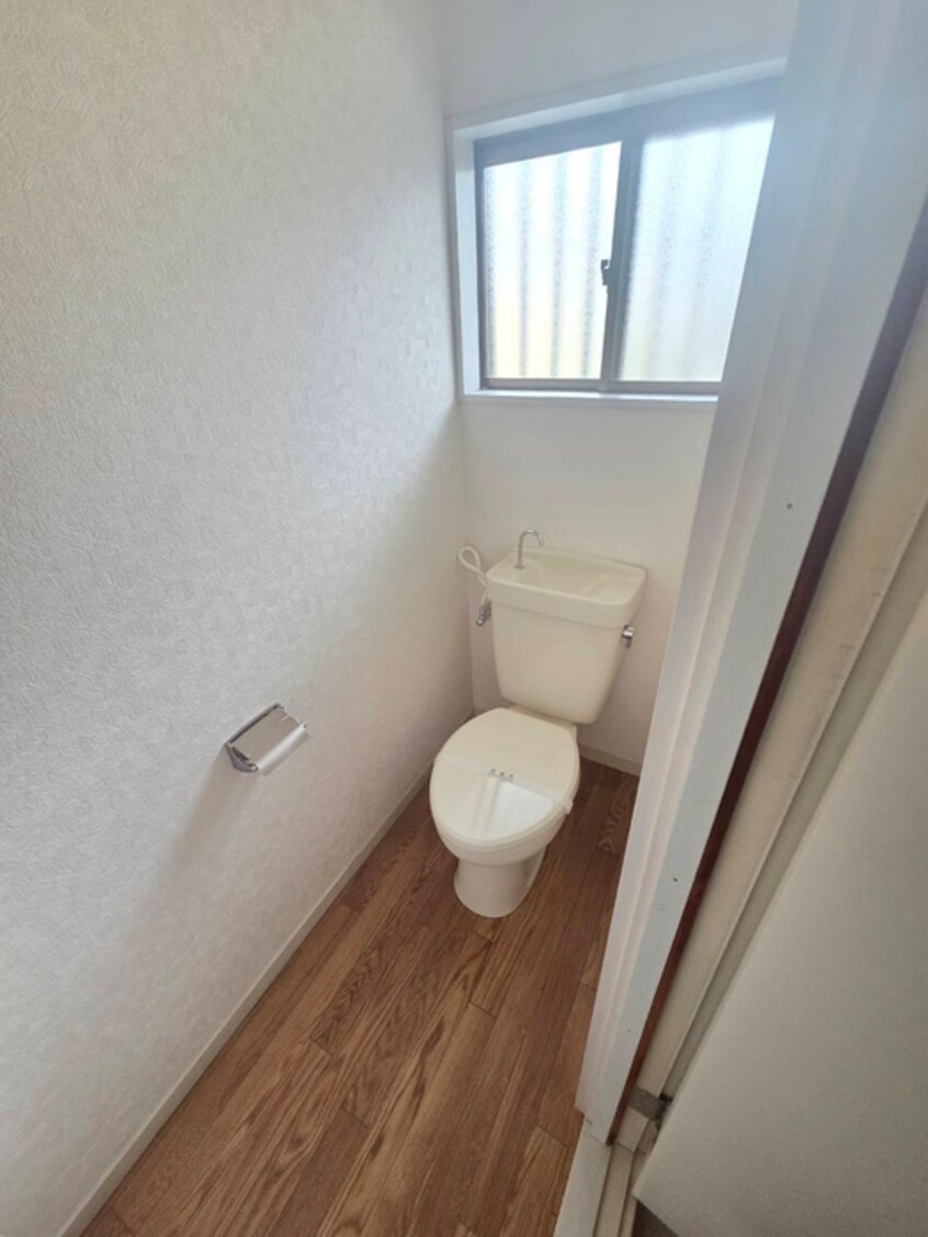 トイレ イマーブル相模