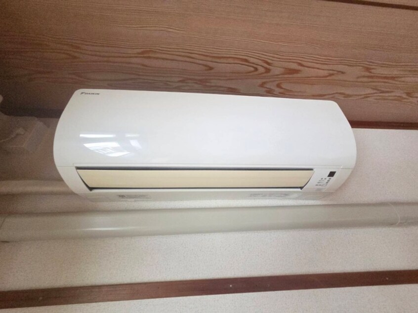 内観写真 イマーブル相模