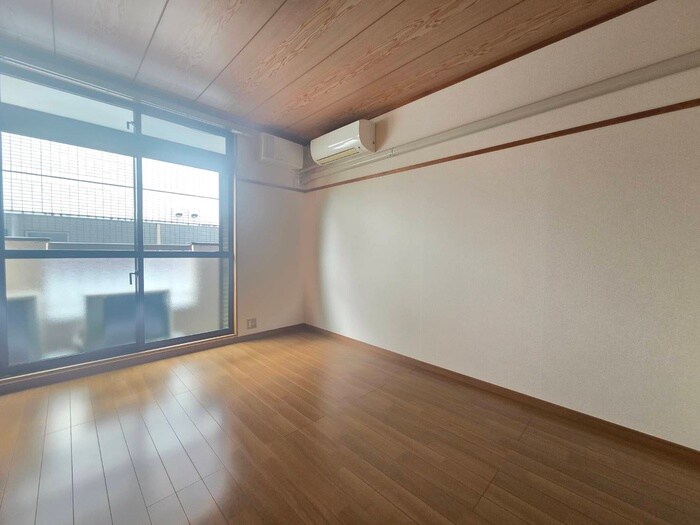 居室 イマーブル相模